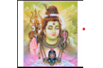 Karthika Masam Shiva Abhishekam - 4 Mondays